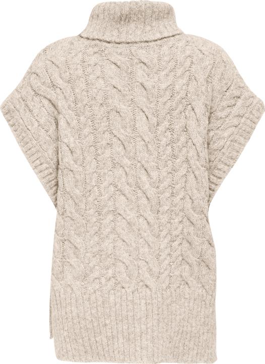 Produktbild Only ONLIDA Weste Weste (S)