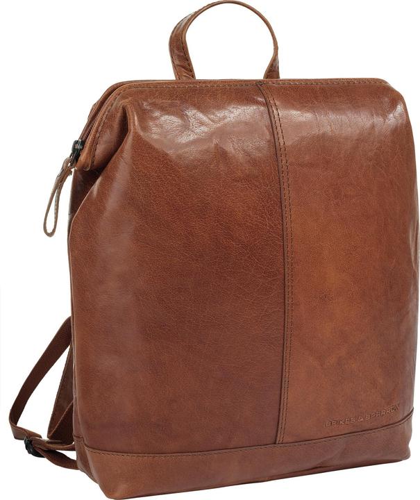 Actual product image Spikes & Sparrow Rucksack (7 l)