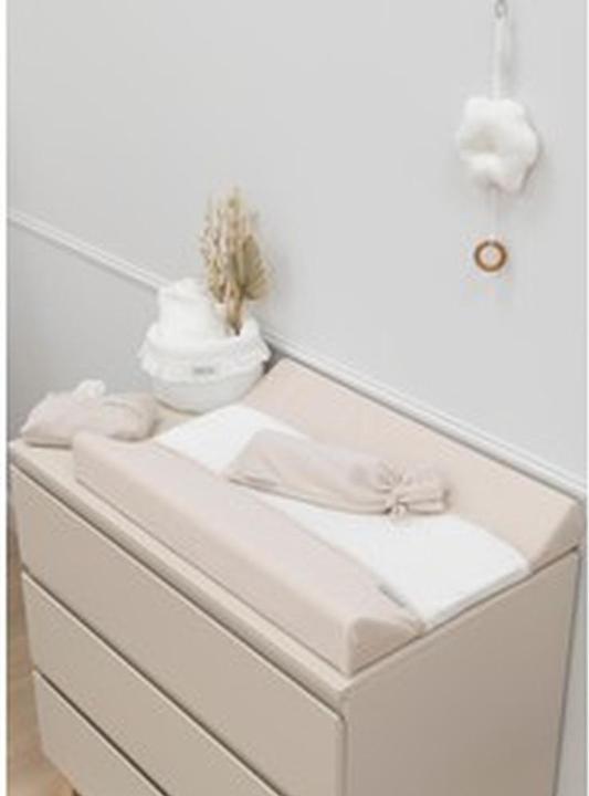 Produktbild Baby's only Korb Calm