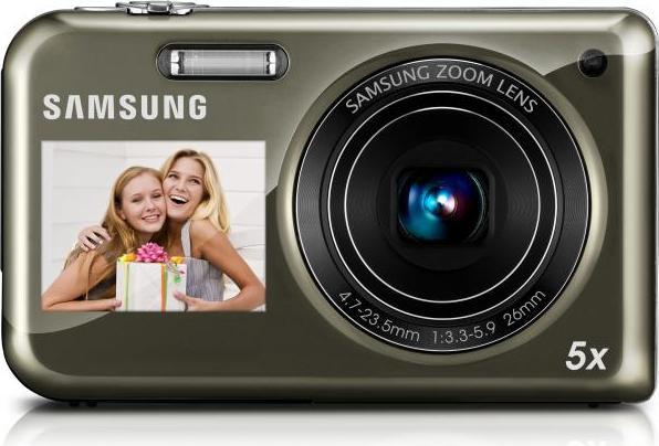 Samsung Pl170 (1/2,3'')