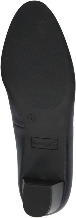 Immagine prodotto Caprice Pompe (40)