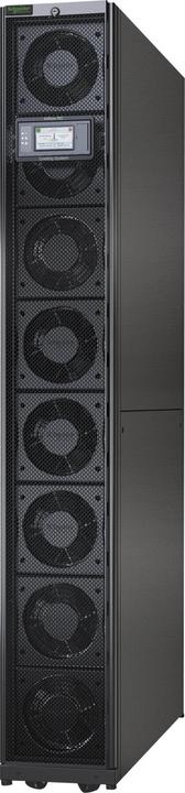 Immagine prodotto APC Inrow Rc 300mm Acqua Refrigerata