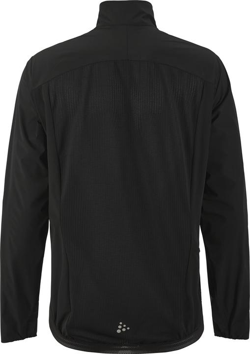 Produktbild Craft Endur Light (S)