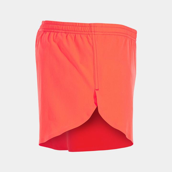 Actual product image Joma Olimpia (M)