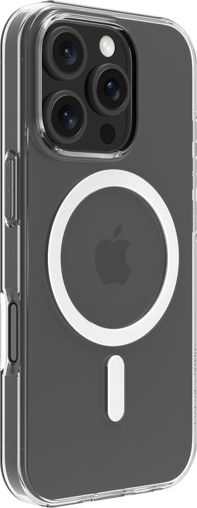 Produktbild dbramante1928 Greenland Pro (Apple iPhone 16 Pro)