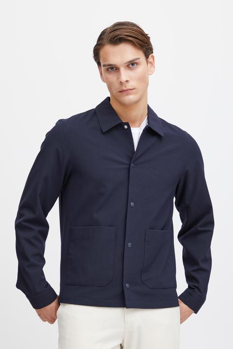 Produktbild Casual Friday Joshua 0119 (XXL)