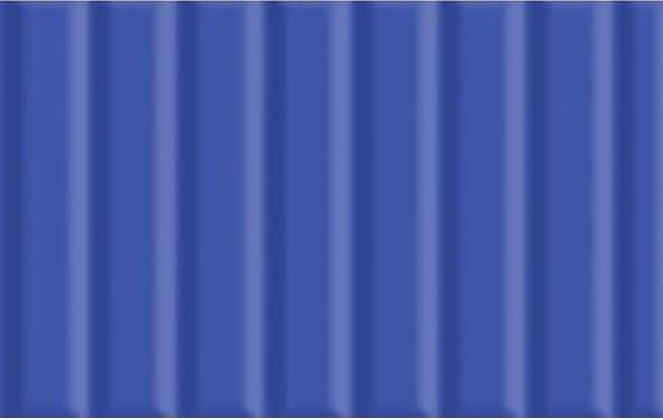 Actual product image Ursus Wellkarton (260 g/m², 10 x)