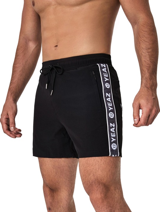 Actual product image Yeaz Seabeat (S)