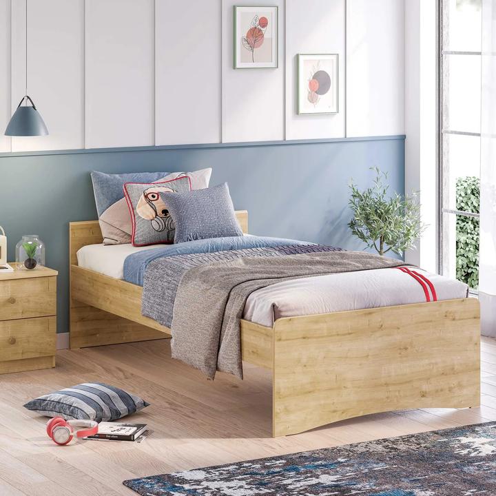 Produktbild Cilek True (100 x 200 cm)