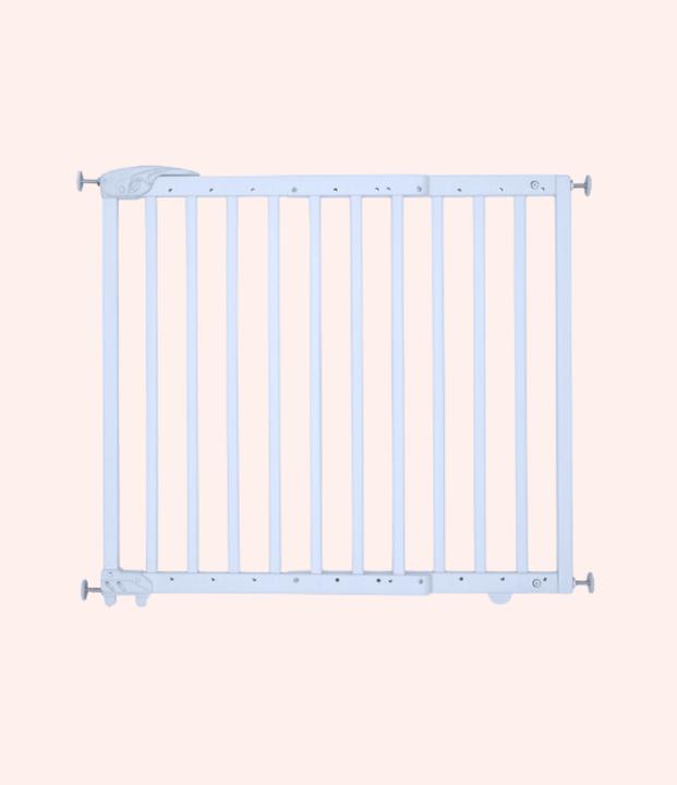 Produktbild Badabulle Deco Pop (63 cm)