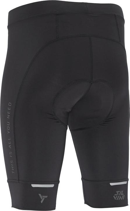 Image du produit Silvini Short pour homme Bottom Fortore MP2227 (M)