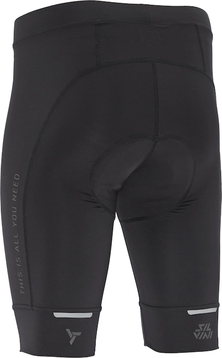Produktbild Silvini Herren -Shorts Männer Bottom Fortore MP2227 (M)