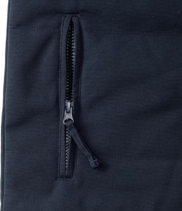 Produktbild Russell Weste Windweste (S)