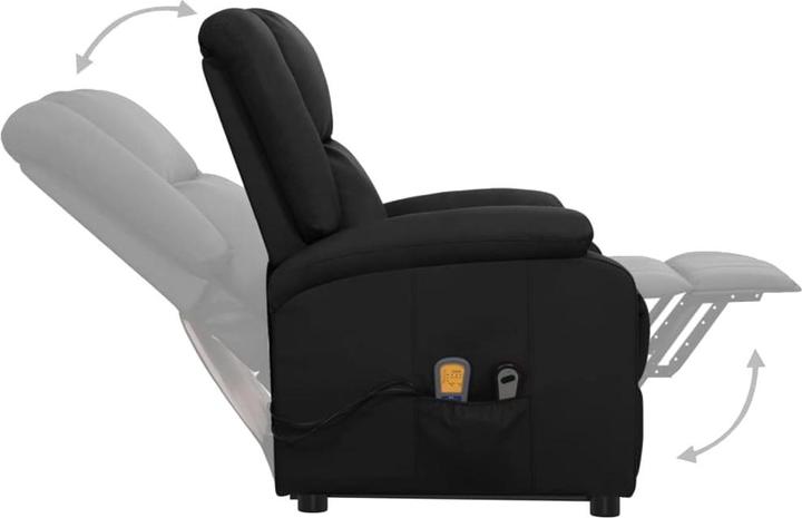 Produktbild vidaXL Claudianus