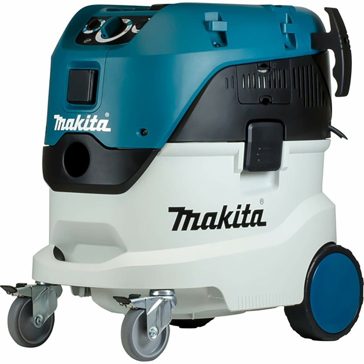 Immagine prodotto Makita VC4210M (Aspirapolvere a umido e a secco)
