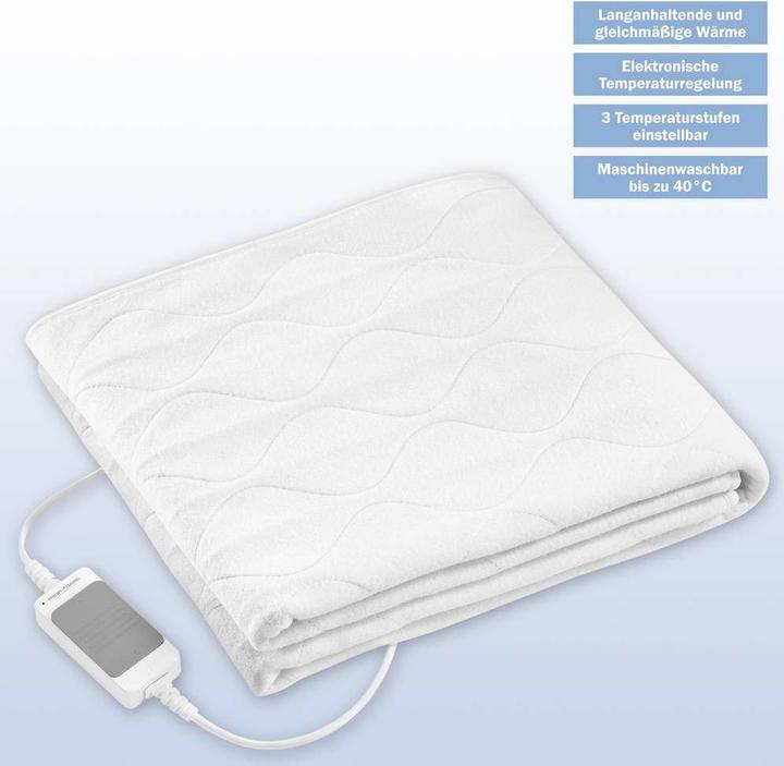 Produktbild Profi-Care ProfiCare (70 x 150 cm)