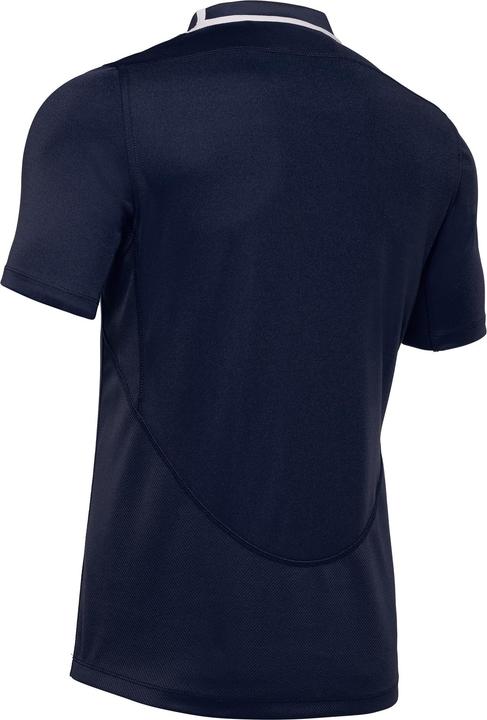Immagine prodotto Macron jet (3XS)