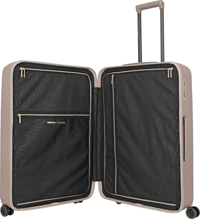 Actual product image Travelite Novelty Trolley (104 l)