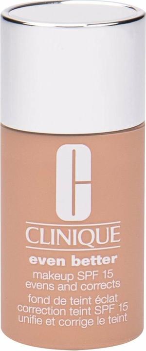 Productafbeelding Clinique Even Better (18 Crème Klop)