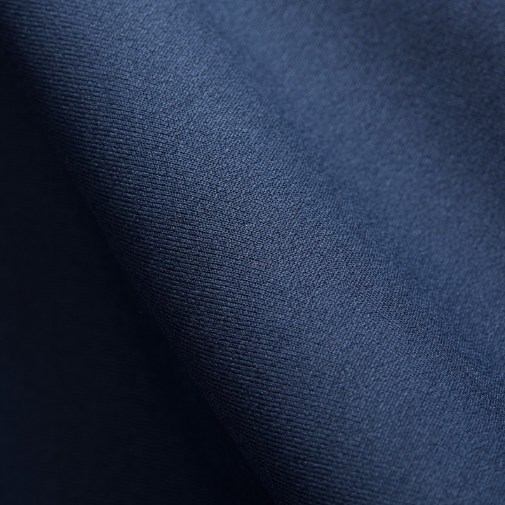 Image du produit Mammut Veste Aconcagua ML Hommes (L)