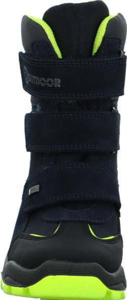 Image du produit IMAC Husky (32)