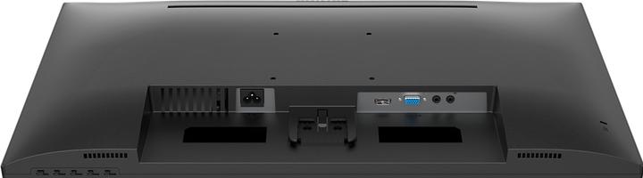 Image du produit Philips 8LAB/00 Moniteur VA,,, Haut-parleurs, HDMI (1920 x 1080 pixels, 27.01")