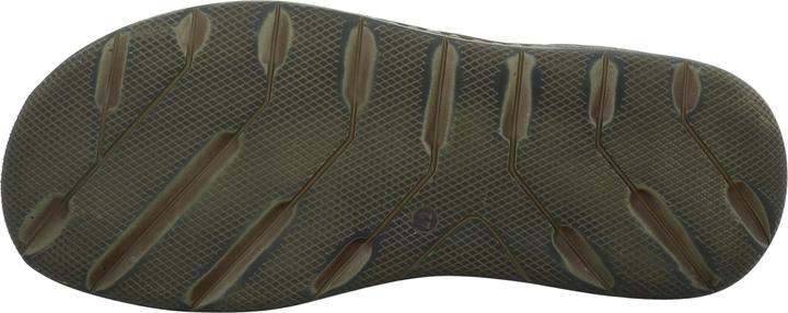 Actual product image Josef Seibel 27106-66 (40)