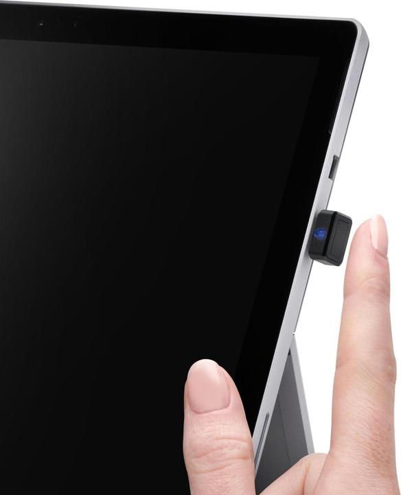 Actual product image Kensington VeriMark