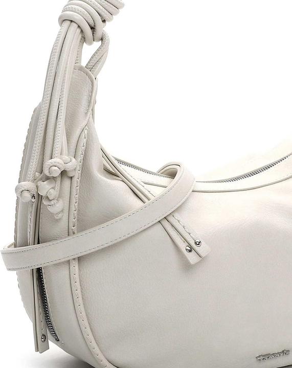 Immagine prodotto Tamaris Keona SC Shoulder Bag