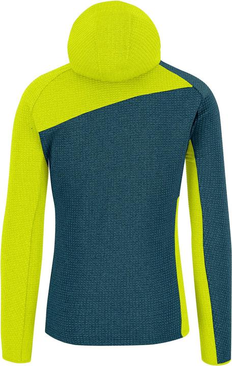 Produktbild Karpos Averau Full-Zip Hoodie Fleece (L)