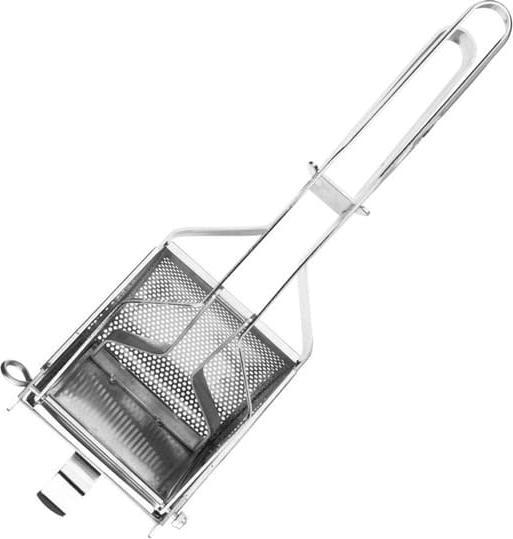 Immagine prodotto Vogue 12770 Schiacciapatate