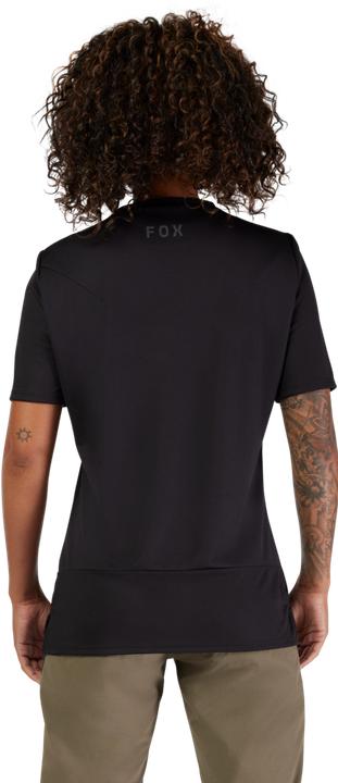 Produktbild Fox W Ranger SS Jersey Head (M)