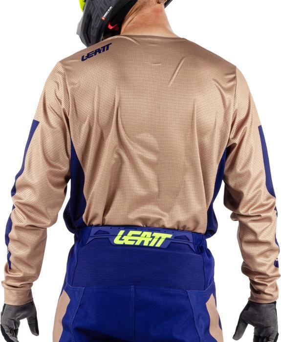 Actual product image Leatt 3.5 (M)