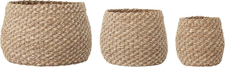 Bloomingville Malli (3x)