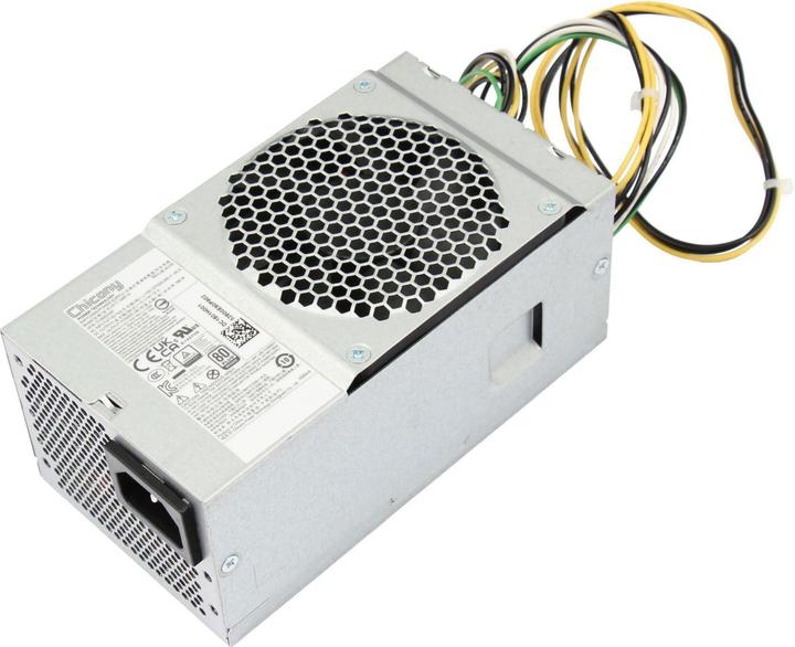 Produktbild Acer DC.1801B.002 (180 W)