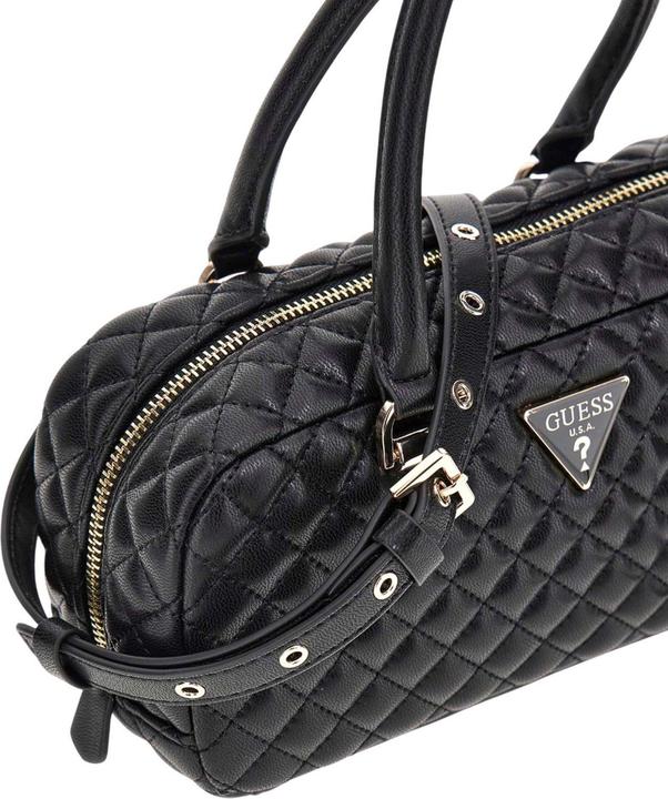 Immagine prodotto Guess Eco Rianee Satchel Bag