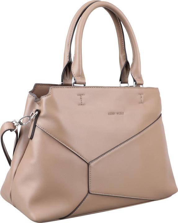 Immagine prodotto Gerry Weber pezzo di me borsa mhz