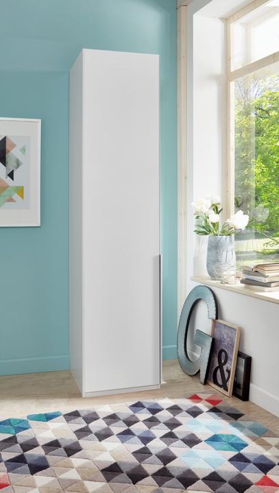 Produktbild Mid.You Nyc (45 x 58 x 208 cm)