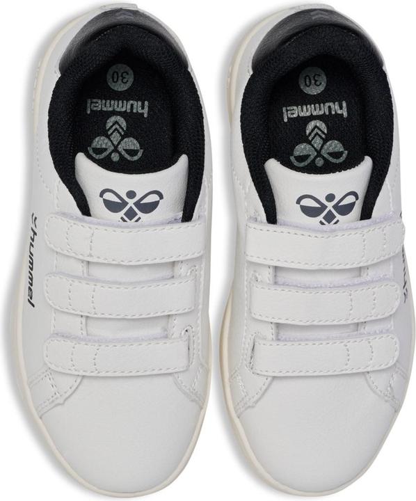 Produktbild hummel Match Point Jr (33)