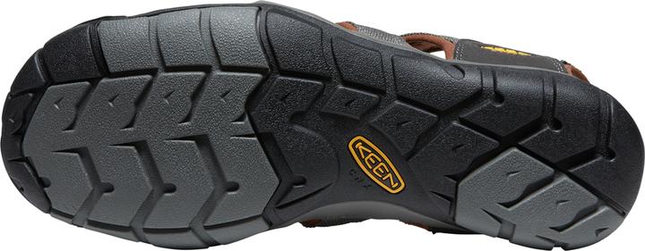 Actual product image Keen M Clearwater CNX (40)