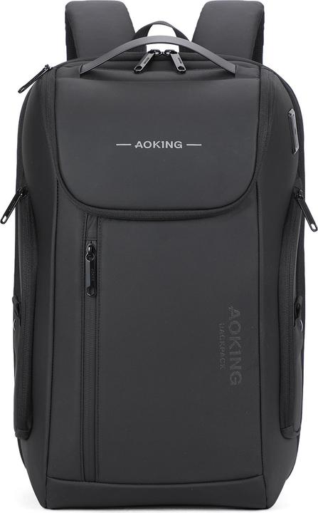 Image du produit Aoking Sac à dos (4.76 l)