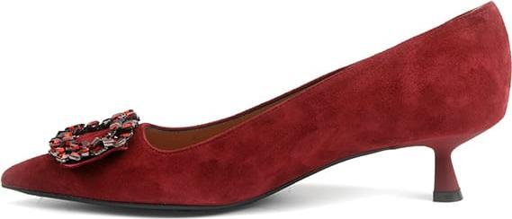 Actual product image Konstantin Starke 4439595 (38)