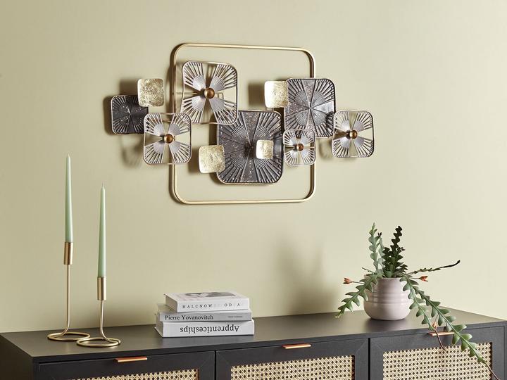 Image du produit Beliani Lawrencium