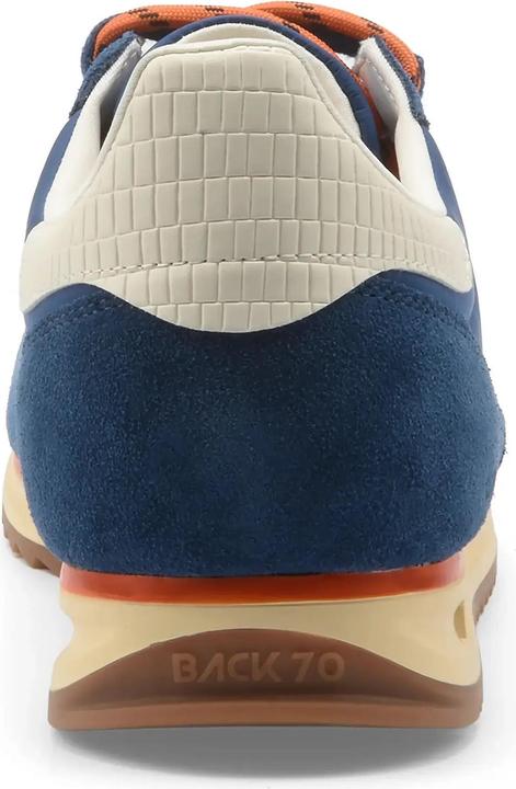 Image du produit Back 70 JOGGER MN26 (43)