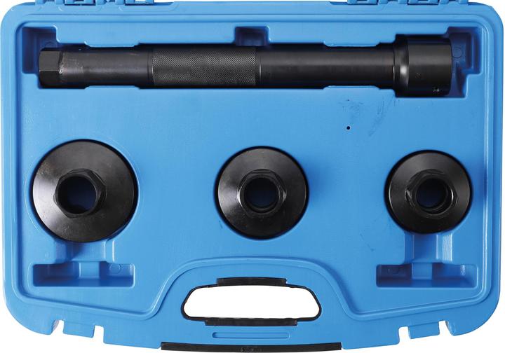 Actual product image BGS Tool Set for Axial Joints 4 pcs.