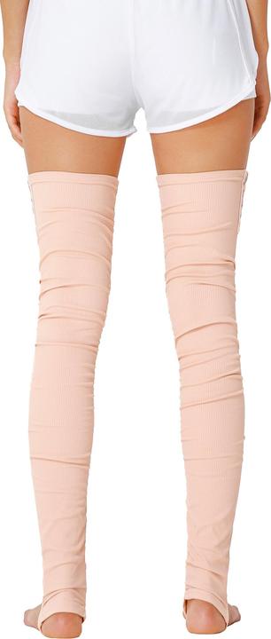 Immagine prodotto Yeaz Crunch (38 - 39)