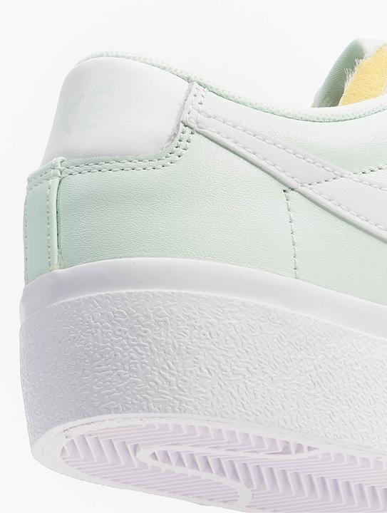 Image du produit Nike Chaussures Blazer Low Platform - 109183 (41)