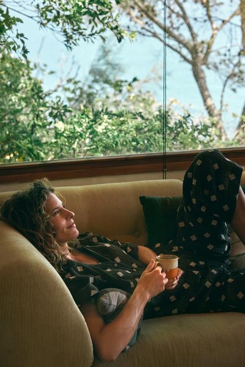 Immagine prodotto HK Living Tazze da caffè Cape (250 ml, 4 x)