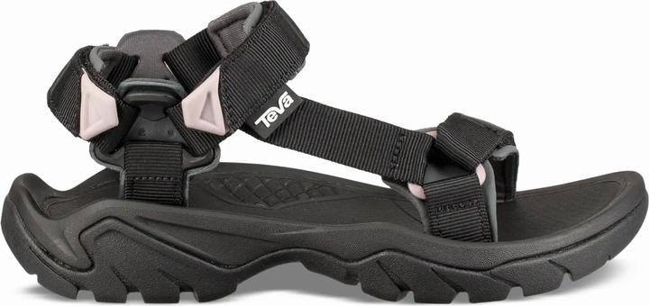 Produktbild Teva Terra FI 5 Universal (38)