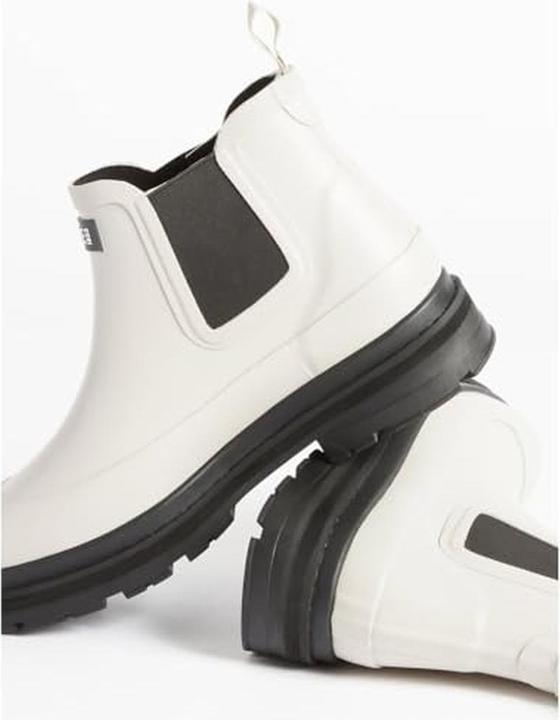 Actual product image Aigle Soft Rain 2 Rain Boots (41)